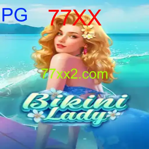 BikiniLady