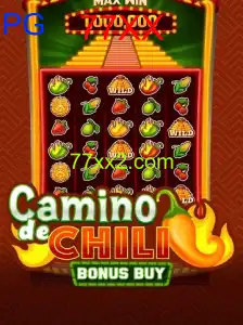 CaminodeChiliBonusBuy